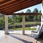 Feriehus Pedra Moura Gondomar