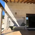 Pedra Moura