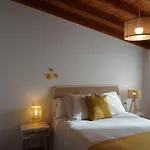 Feriehus Pedra Moura *