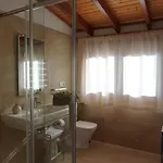 Feriehus Pedra Moura Gondomar