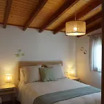 Pedra Moura *