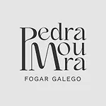 Pedra Moura