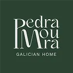 Pedra Moura Feriehus Gondomar
