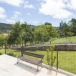 Pedra Moura * Gondomar
