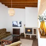 Pedra Moura Feriehus Gondomar