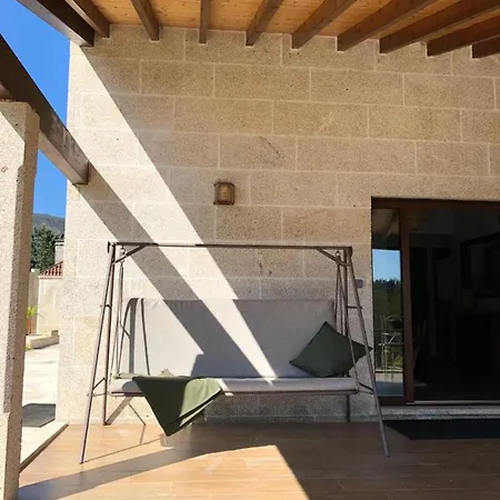 Pedra Moura