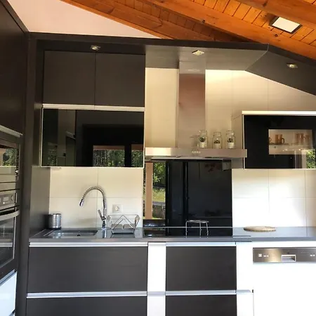 Pedra Moura Holiday home Gondomar