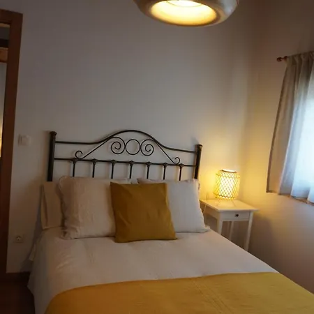 Pedra Moura Gondomar