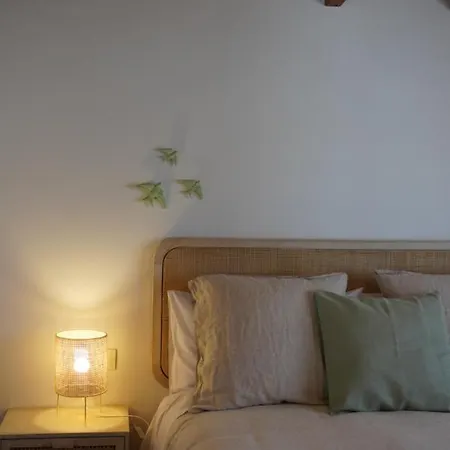 Pedra Moura Casa de Férias Gondomar