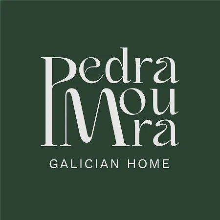 Pedra Moura Casa de Férias Gondomar