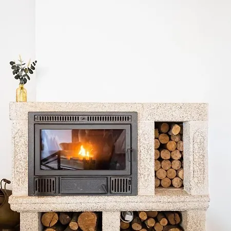 Pedra Moura * Gondomar