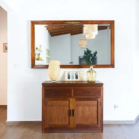 Holiday home Pedra Moura Gondomar
