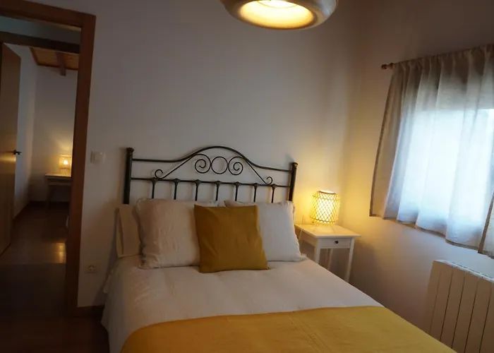 Pedra Moura Gondomar