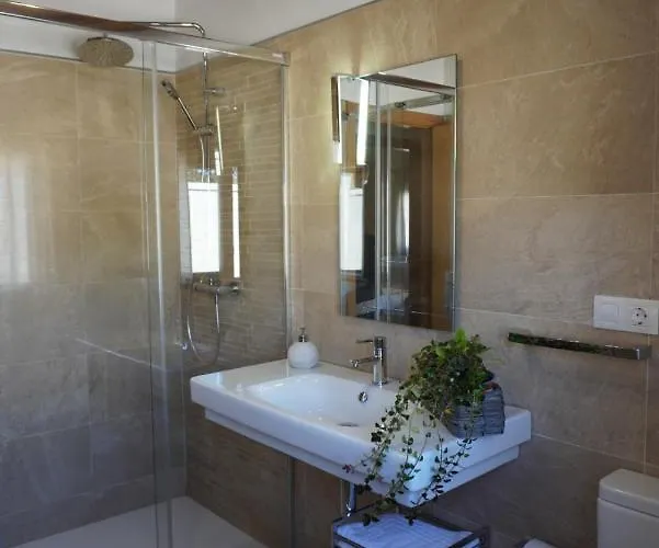 Pedra Moura Gondomar