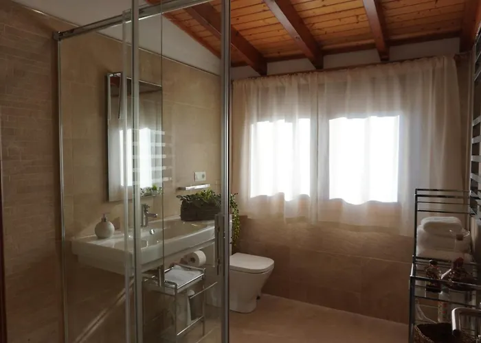 Tatil Evi Pedra Moura Gondomar