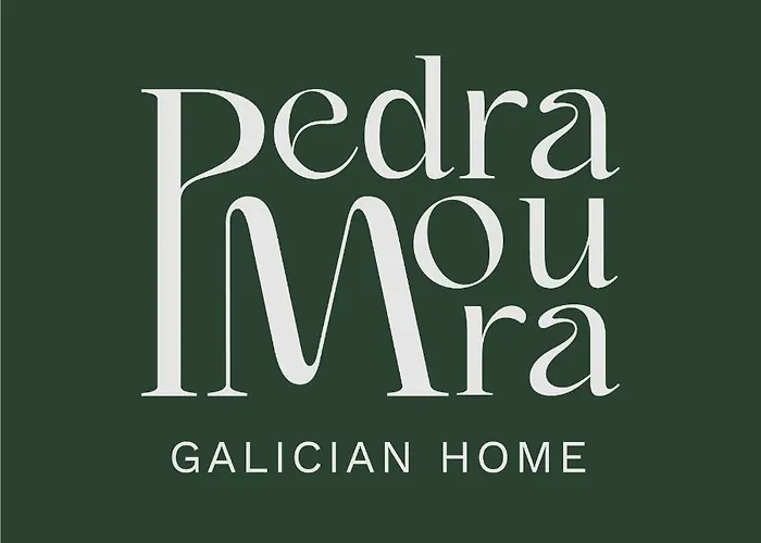 Pedra Moura Tatil Evi Gondomar